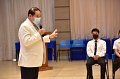 20220430-TrainingStudentLeaders-160
