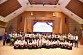 20220430-TrainingStudentLeaders-162