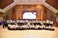 20220430-TrainingStudentLeaders-163