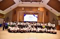 20220430-TrainingStudentLeaders-165