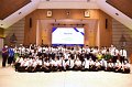 20220430-TrainingStudentLeaders-166