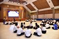 20220430-TrainingStudentLeaders-167