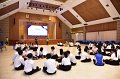 20220430-TrainingStudentLeaders-168