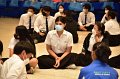 20220430-TrainingStudentLeaders-169