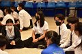 20220430-TrainingStudentLeaders-170