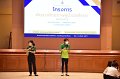 20220430-TrainingStudentLeaders-171