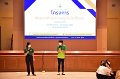 20220430-TrainingStudentLeaders-172