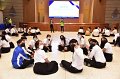 20220430-TrainingStudentLeaders-173