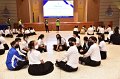 20220430-TrainingStudentLeaders-174