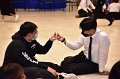 20220430-TrainingStudentLeaders-175