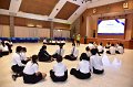 20220430-TrainingStudentLeaders-176
