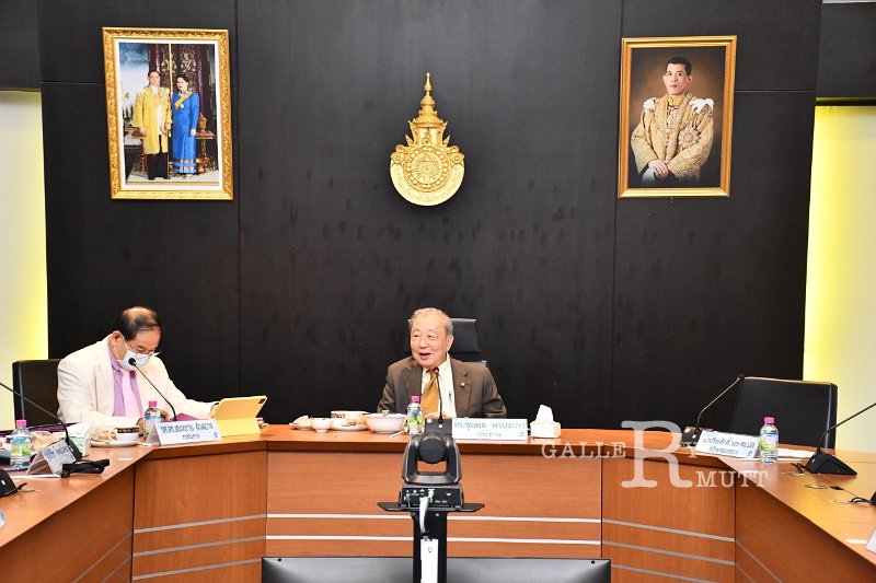 20220503-BoardMeeting-008.JPG