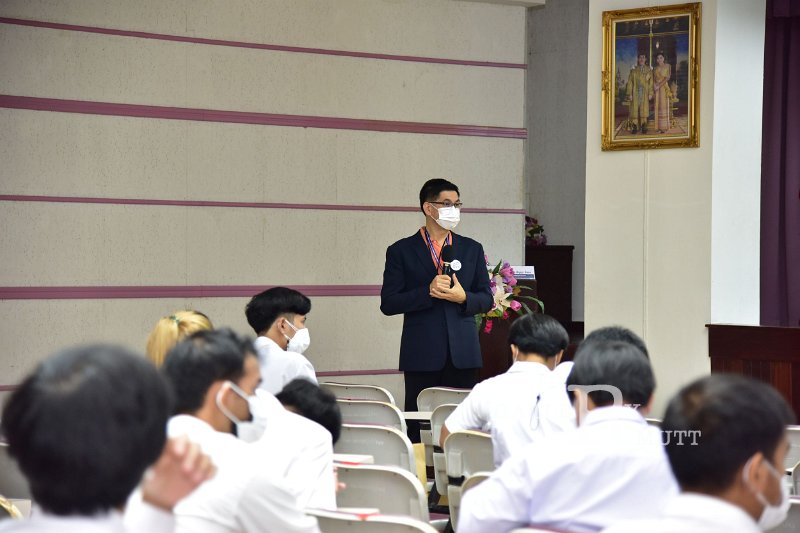 20220505-PremiumCourse-001.JPG