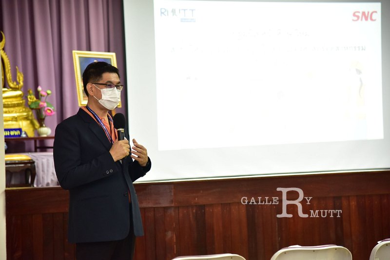 20220505-PremiumCourse-003.JPG
