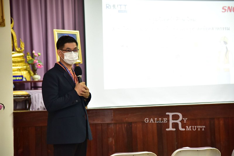 20220505-PremiumCourse-004.JPG
