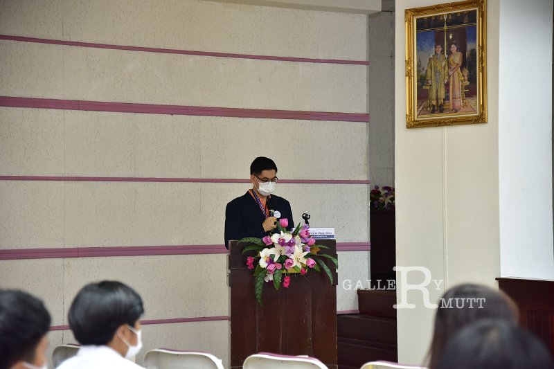 20220505-PremiumCourse-005.JPG