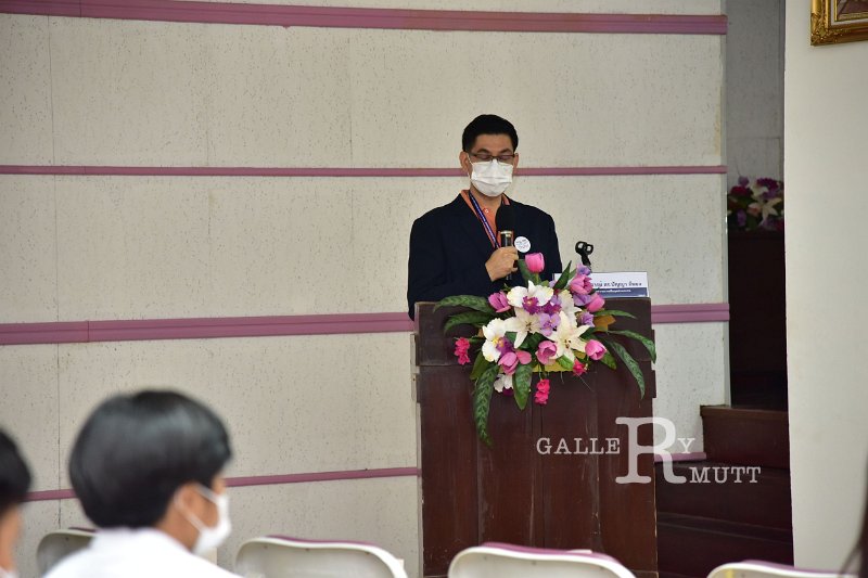 20220505-PremiumCourse-006.JPG