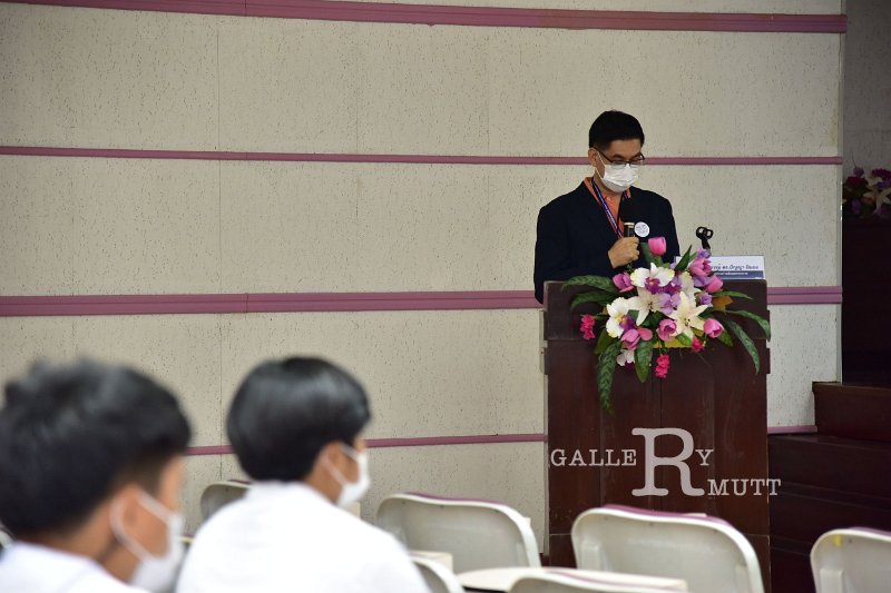 20220505-PremiumCourse-007.JPG