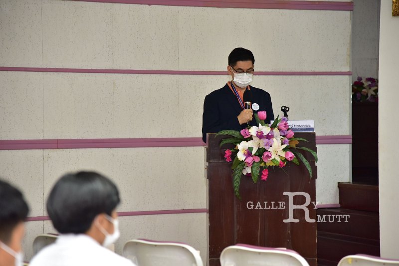 20220505-PremiumCourse-008.JPG