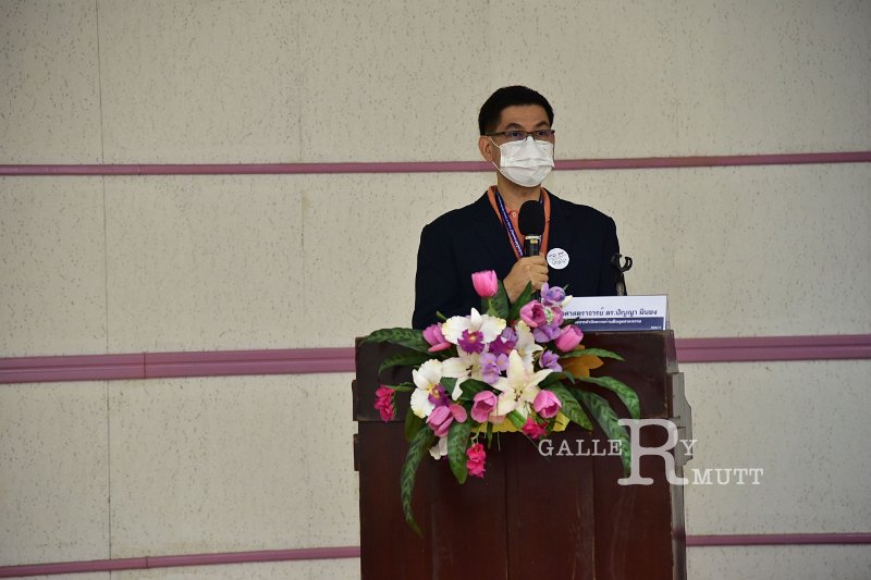 20220505-PremiumCourse-009.JPG