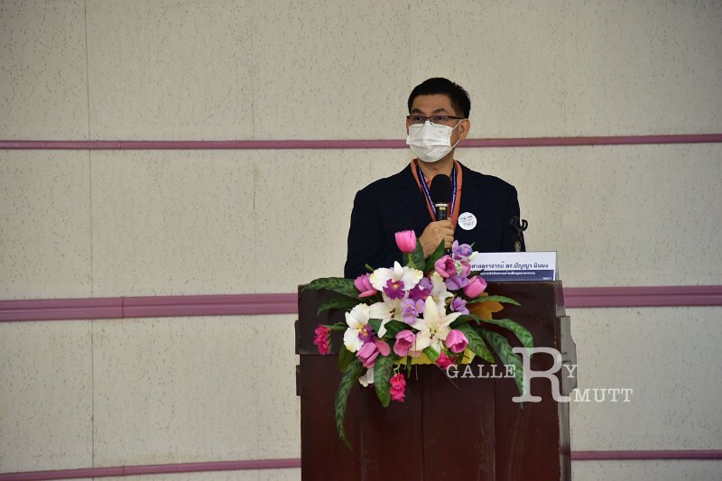 20220505-PremiumCourse-010.JPG