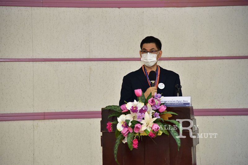 20220505-PremiumCourse-011.JPG