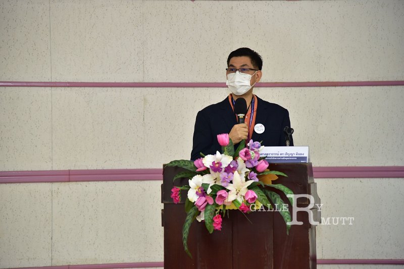 20220505-PremiumCourse-013.JPG