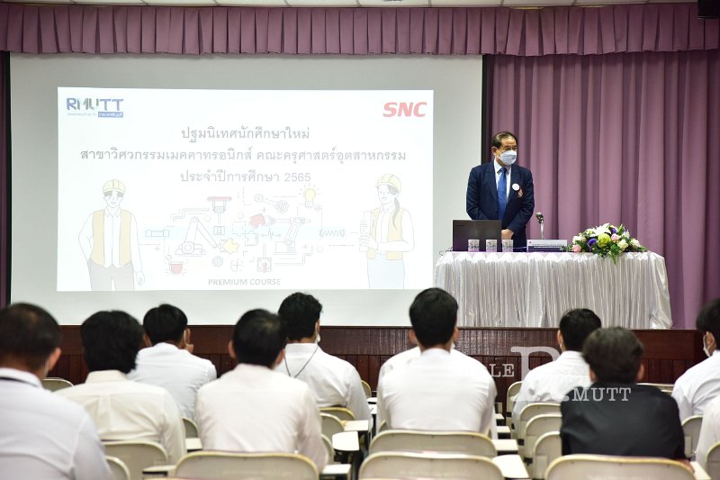 20220505-PremiumCourse-014.JPG