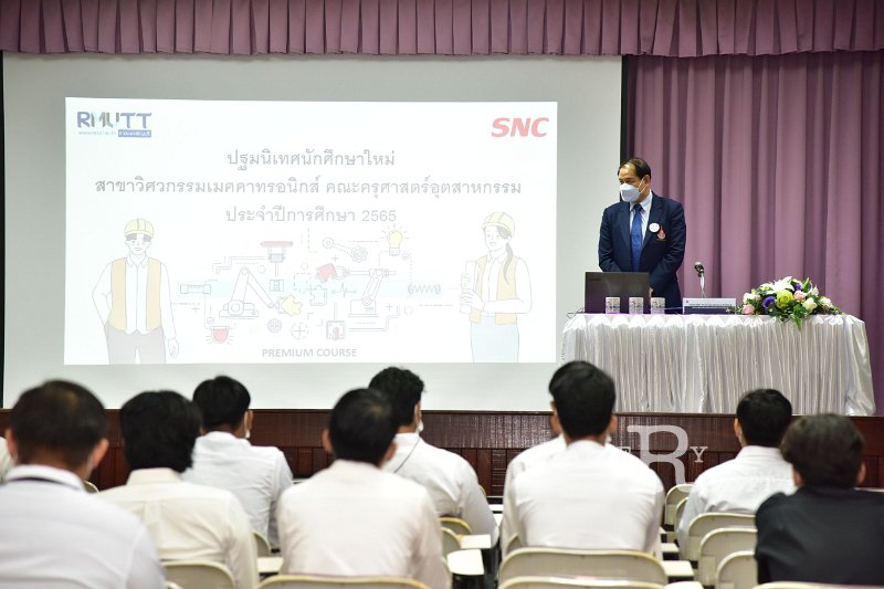 20220505-PremiumCourse-016.JPG