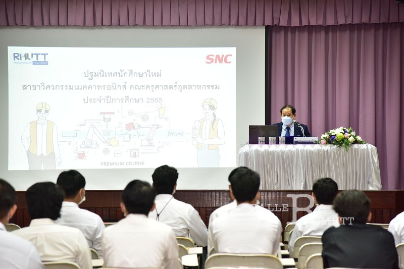 20220505-PremiumCourse-017.JPG
