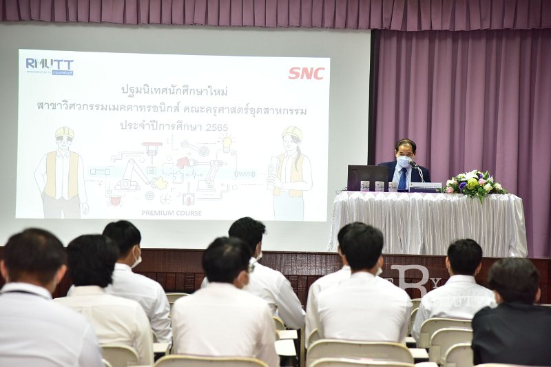 20220505-PremiumCourse-018.JPG