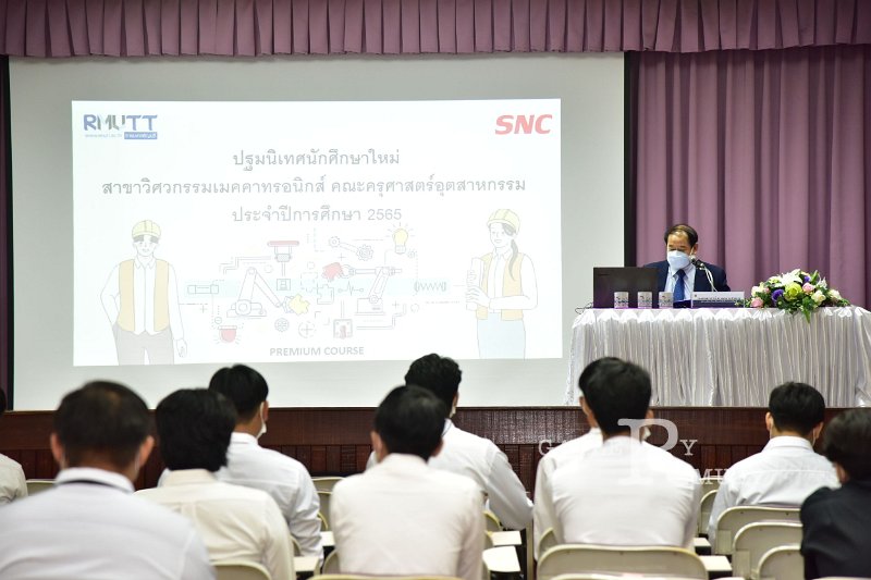 20220505-PremiumCourse-019.JPG