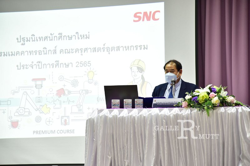 20220505-PremiumCourse-022.JPG