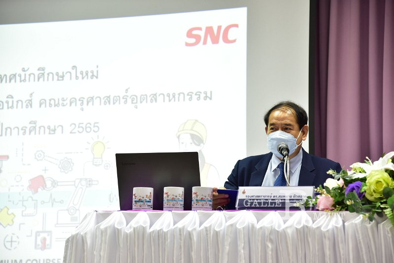 20220505-PremiumCourse-026.JPG