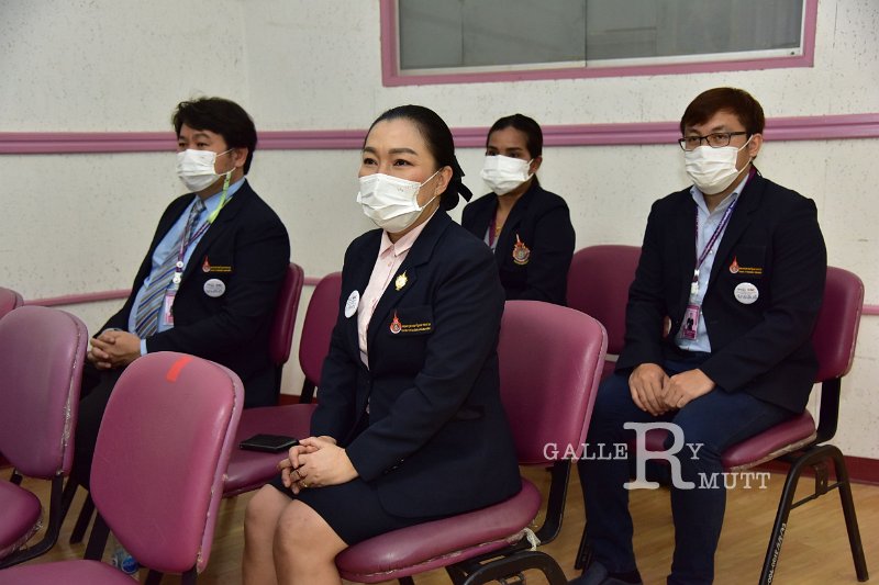 20220505-PremiumCourse-035.JPG