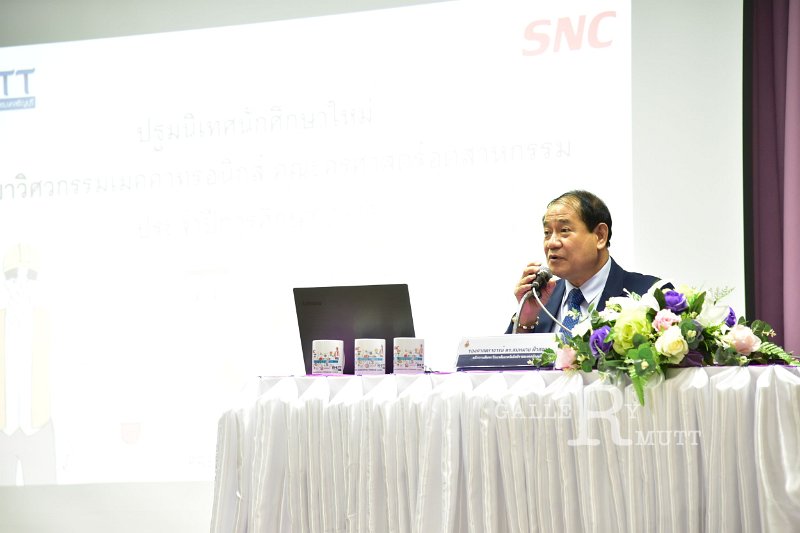 20220505-PremiumCourse-037.JPG