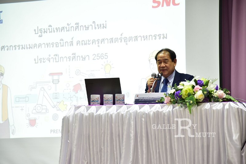 20220505-PremiumCourse-039.JPG