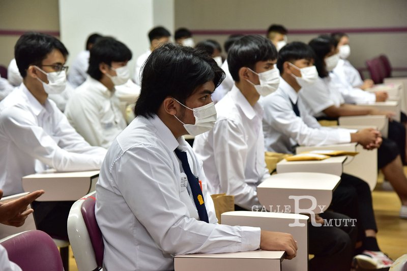 20220505-PremiumCourse-044.JPG