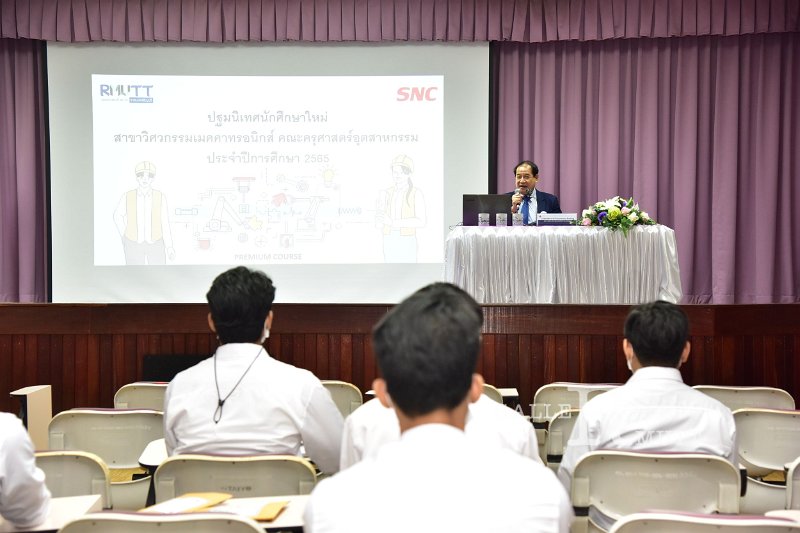 20220505-PremiumCourse-045.JPG