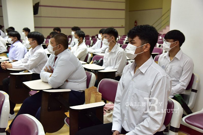 20220505-PremiumCourse-048.JPG