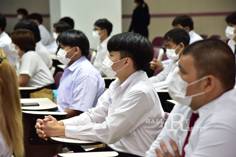 20220505-PremiumCourse-049.JPG
