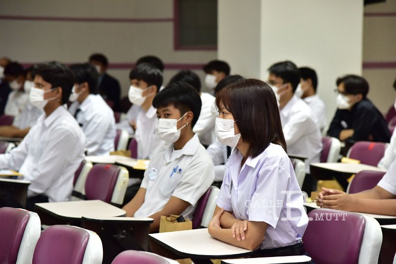 20220505-PremiumCourse-051.JPG