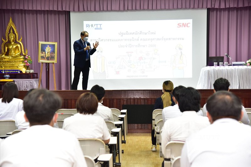 20220505-PremiumCourse-053.JPG