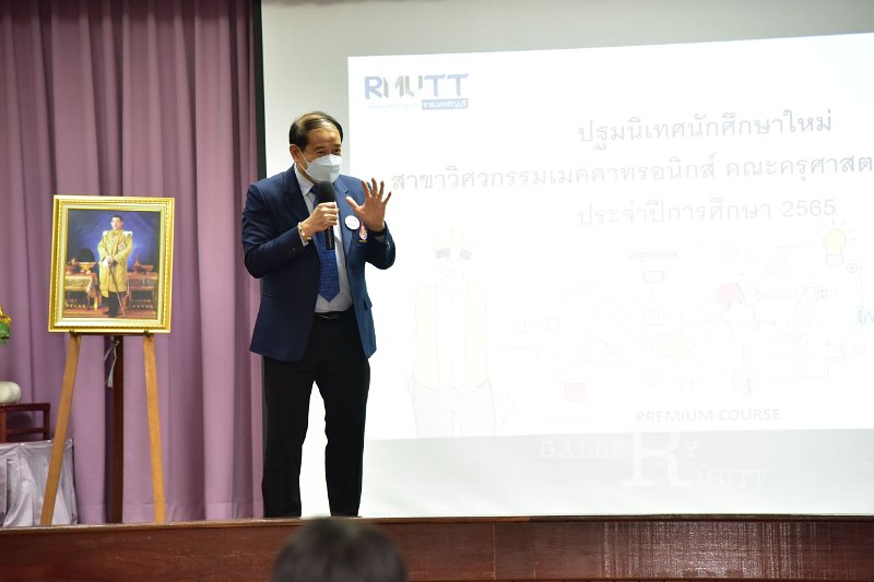 20220505-PremiumCourse-057.JPG