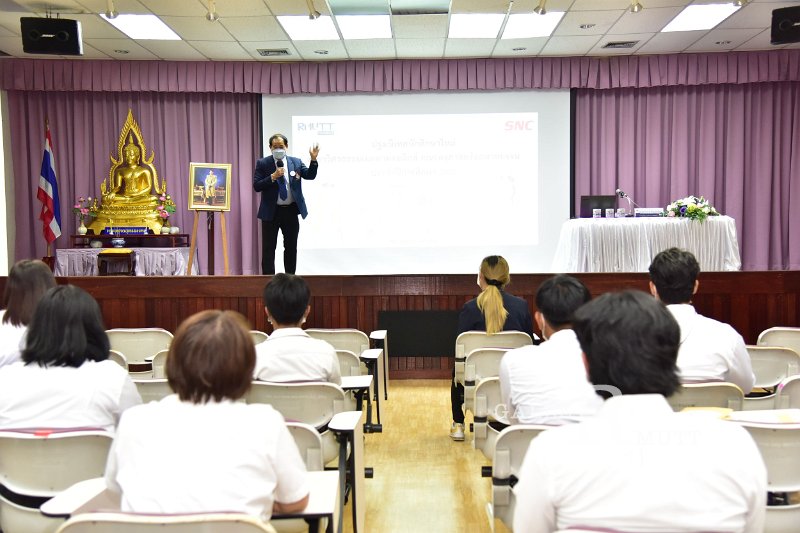 20220505-PremiumCourse-058.JPG