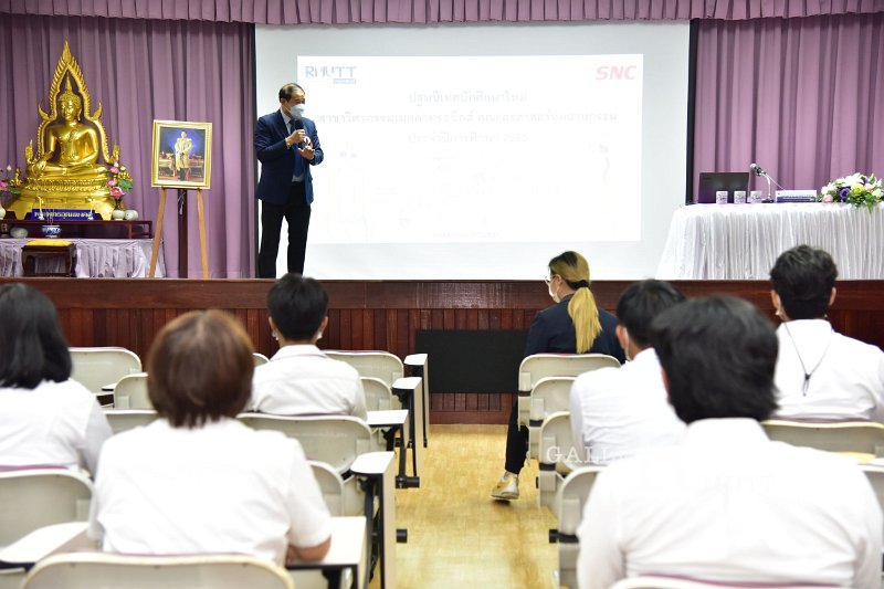 20220505-PremiumCourse-059.JPG
