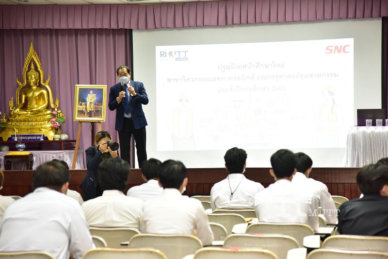 20220505-PremiumCourse-060.JPG