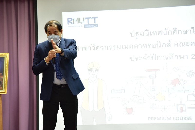 20220505-PremiumCourse-063.JPG