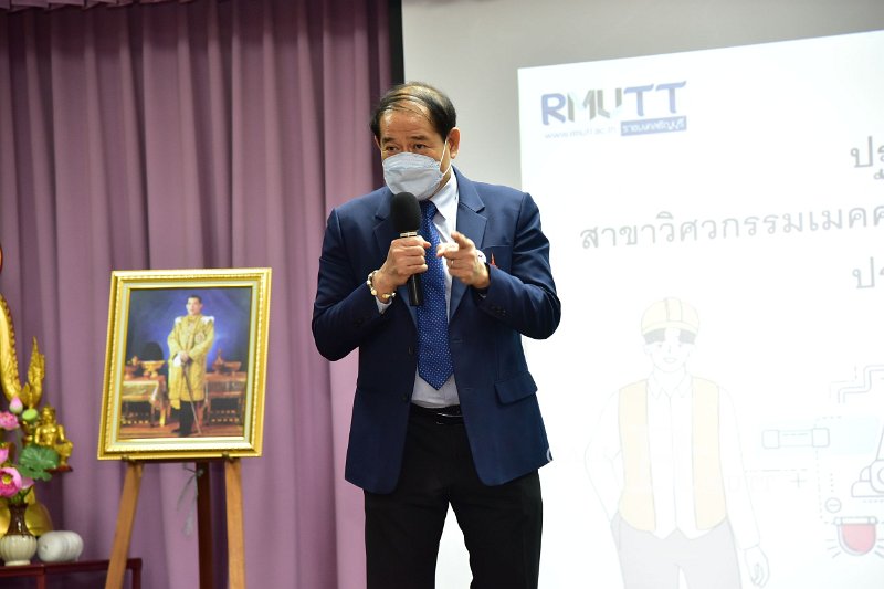 20220505-PremiumCourse-066.JPG