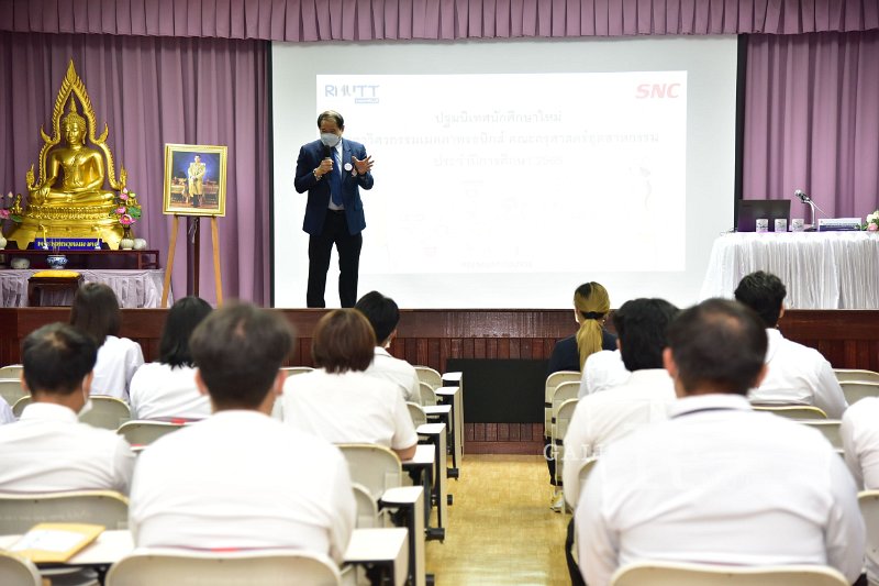 20220505-PremiumCourse-074.JPG